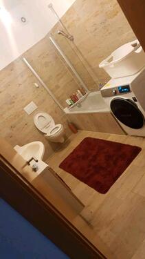 Foto - 1 Zimmer Dachgeschoßwohnung zur Miete in Schwäbisch Gmünd