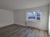 Foto - 2 Zimmer Erdgeschoßwohnung zur Miete in Boizenburg/Elbe
