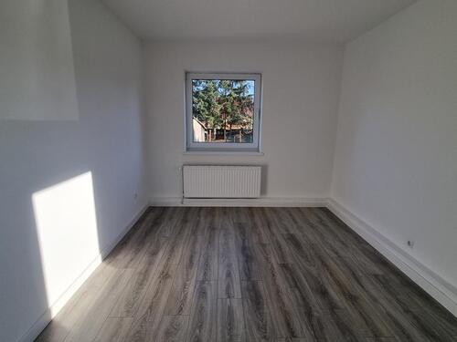 Foto - 2 Zimmer Erdgeschoßwohnung in Boizenburg/Elbe