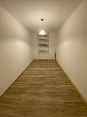 Foto - Hochparterre in Bergen zur Miete