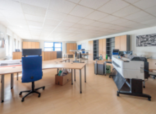 Foto - andere in Trierweiler