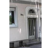 Kleine 2-Zimmer-Wohnung in Lünen Brambauer für Sie!