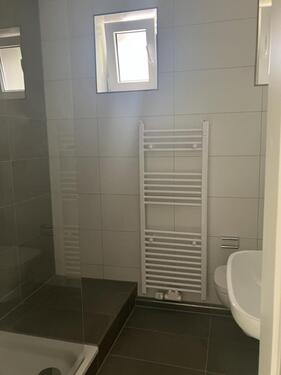 Foto - 2.5 Zimmer Erdgeschoßwohnung in Lünen