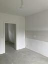 Foto - Erdgeschoßwohnung in Lünen zur Miete