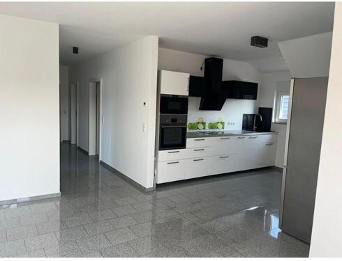 Foto - Eine 3 Zimmer Wohnung in Pfungstadt