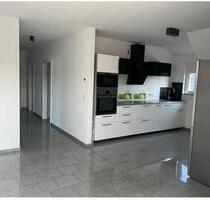 Eine 3 Zimmer Wohnung in Pfungstadt