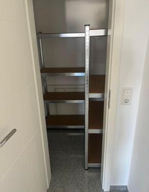 Foto - 3 Zimmer Etagenwohnung zur Miete in Pfungstadt