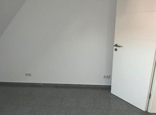 Foto - Etagenwohnung in Pfungstadt zur Miete