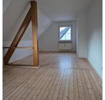 2,5 Zimmer Wohnung in der Südstadt - Hattingen