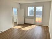 Foto - EIN ZIMMER mit Balkon...! - 252,00&nbsp;EUR Kaltmiete, ca.&nbsp; 33,51&nbsp;m&sup2;