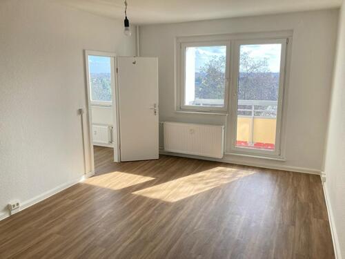 Foto - EIN ZIMMER mit Balkon...! - 252,00&nbsp;EUR Kaltmiete, ca.&nbsp; 33,51&nbsp;m&sup2;