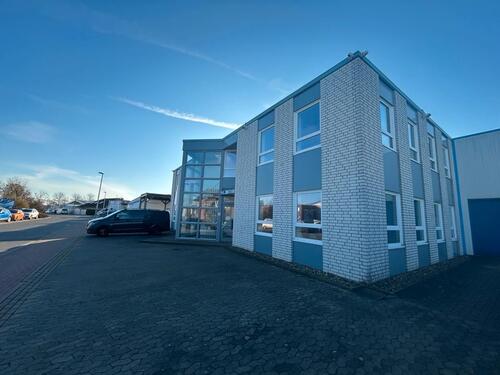 Foto - andere zur Miete in Garbsen