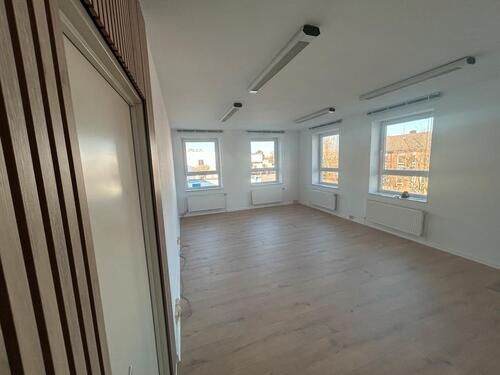 Foto - andere in Garbsen