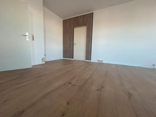 Foto - andere in Garbsen zur Miete