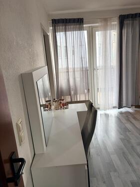 Foto - Etagenwohnung in Düsseldorf zur Miete