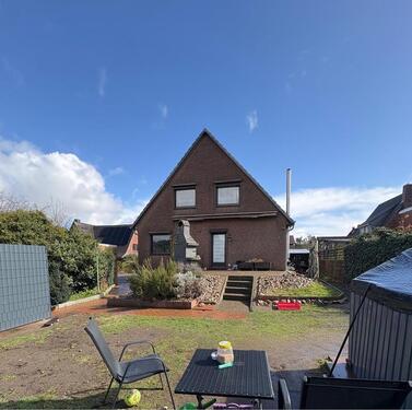 Foto - Familienfreundliches Haus in perfekter Lage ! Privatverkauf