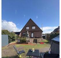 Familienfreundliches Haus in perfekter Lage ! Privatverkauf - Stelle