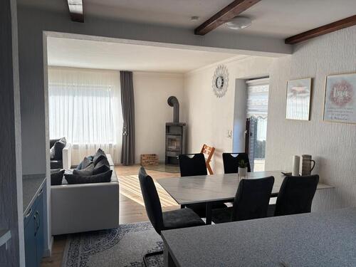 Foto - 6 Zimmer Einfamilienhaus zum Kaufen in Stelle