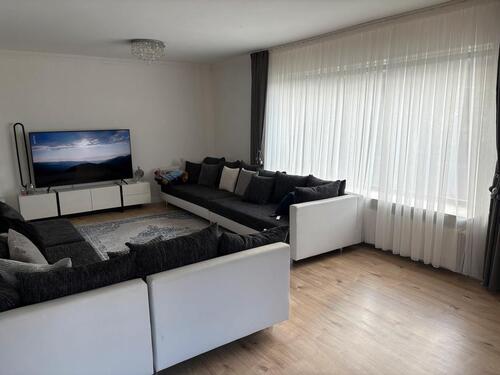 Foto - 6 Zimmer Einfamilienhaus in Stelle