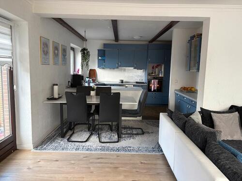 Foto - Einfamilienhaus in Stelle zum Kaufen