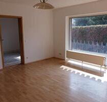 Schöne helle EG Wohnung in ruhiger Lage von Lügde-Elbrinxen