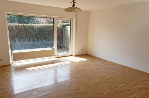 Foto - 3 Zimmer Etagenwohnung zur Miete in Lügde