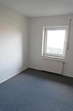 Foto - 3 Zimmer Etagenwohnung in Lügde