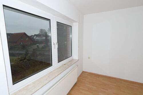 Foto - Etagenwohnung in Lügde zur Miete