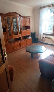 Foto - Wohnung,Wohnraum, Mietwohnung - 620,00&nbsp;EUR Kaltmiete, ca.&nbsp; 82,00&nbsp;m&sup2;