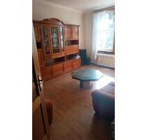 Wohnung,Wohnraum, Mietwohnung - 620,00&nbsp;EUR Kaltmiete, ca.&nbsp; 82,00&nbsp;m&sup2; in Mühlhausen (Thüringen) (PLZ: 99974)