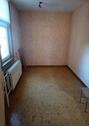 Foto - 3 Zimmer Etagenwohnung in Mühlhausen (Thüringen)