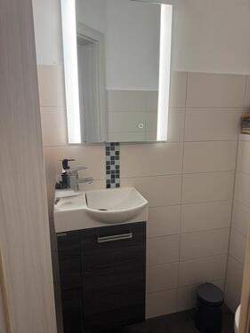 Foto - Reihenhaus in Wuppertal zum Kaufen