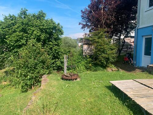 Foto - 4 Zimmer Einfamilienhaus in Sankt Georgen im Schwarzwald