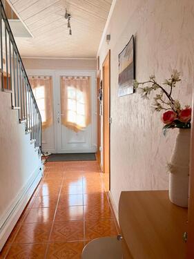 Foto - Doppelhaushälfte in Gummersbach zum Kaufen