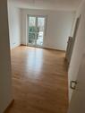 Foto - 1 Zimmer Wohnung - 550,00&nbsp;EUR Kaltmiete, ca.&nbsp; 37,00&nbsp;m&sup2;