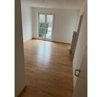 1 Zimmer Wohnung - 550,00&nbsp;EUR Kaltmiete, ca.&nbsp; 37,00&nbsp;m&sup2; in Laupheim (PLZ: 88471)