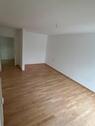 Foto - 1 Zimmer Erdgeschoßwohnung zur Miete in Laupheim