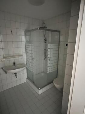 Foto - Erdgeschoßwohnung in Laupheim zur Miete