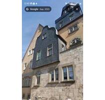 Charmante 3 Zimmerwohnung in stilvoller Villa - Mühlhausen (Thüringen)
