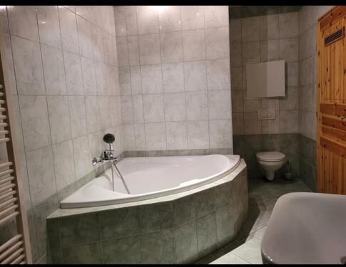 Foto - 3 Zimmer Etagenwohnung zur Miete in Mühlhausen (Thüringen)