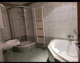 Foto - 3 Zimmer Etagenwohnung in Mühlhausen (Thüringen)