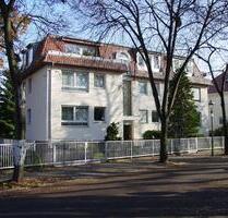 Ruhiger Tiefgaragenplatz, Dahlem Nahe U-Bahn Freie Universität - Berlin Steglitz-Zehlendorf