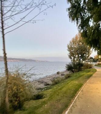 Foto - Mietwohnung auf Zeit am Bodensee!