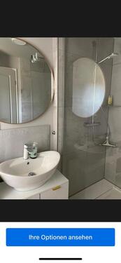 Foto - 3 Zimmer Etagenwohnung zur Miete in Radolfzell am Bodensee