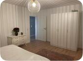 Foto - 3 Zimmer Etagenwohnung in Radolfzell am Bodensee