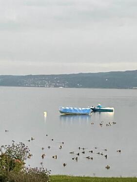 Foto - Etagenwohnung in Radolfzell am Bodensee zur Miete