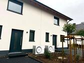 Foto - 4 Zimmer Doppelhaushälfte zur Miete in Lohmar
