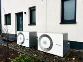 Foto - 4 Zimmer Doppelhaushälfte in Lohmar