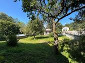 Foto - 6 Zimmer Einfamilienhaus zum Kaufen in Villingen-Schwenningen