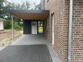 Foto - 3 Zimmer Doppelhaushälfte zum Kaufen in Schortens